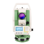 Электронный тахеометр FOIF RTS102N (R1000, 2